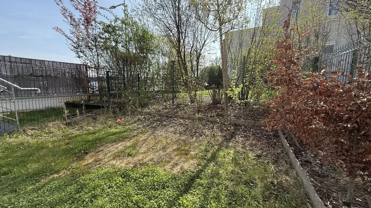 Appartement à vendre, 95m², Reims