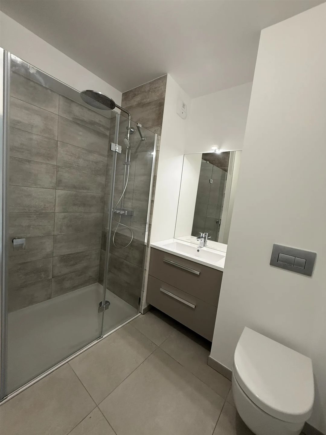 Appartement à louer, 21m², Reims