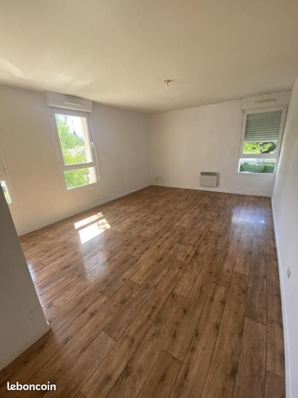 Appartement à louer, 31m², Sens
