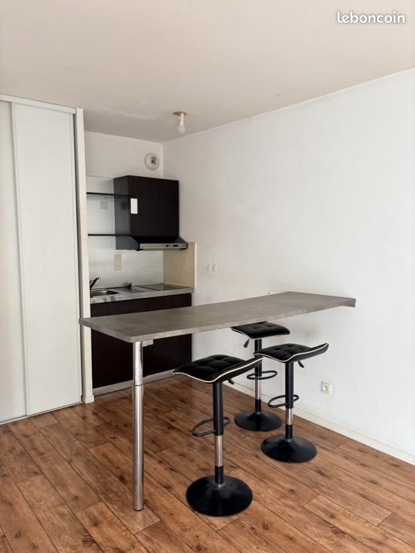 Appartement à louer, 31m², Sens