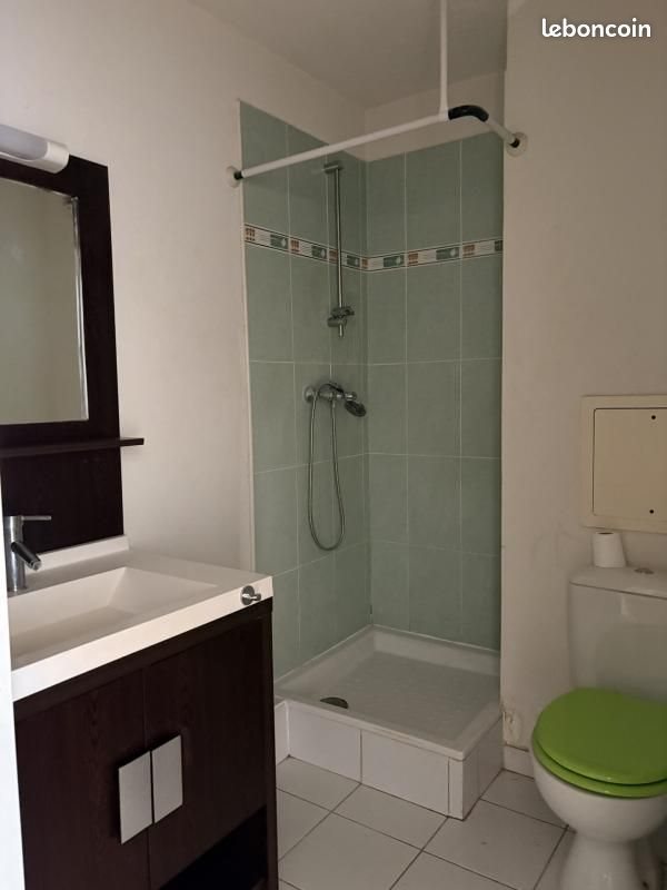 Appartement à louer, 31m², Sens
