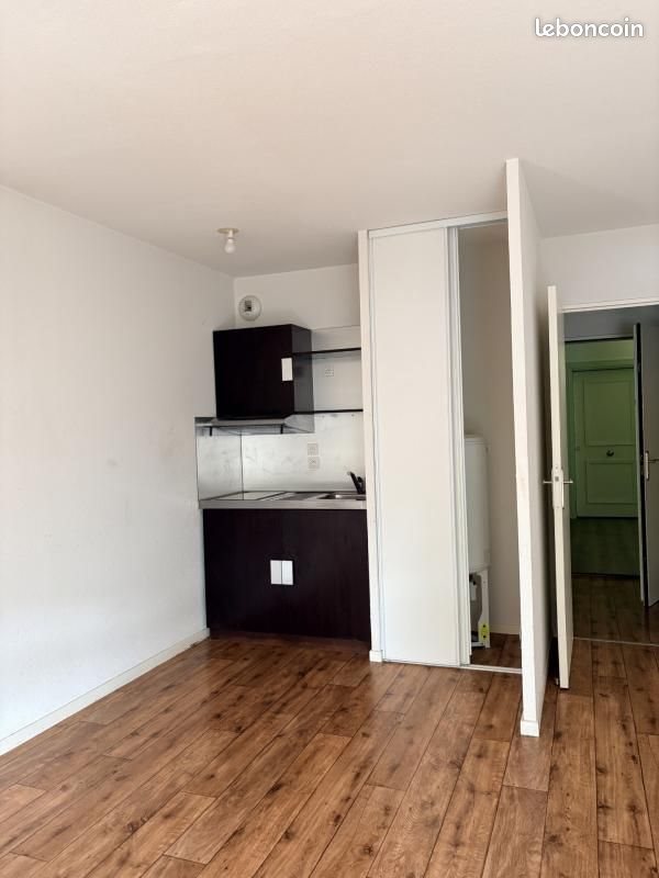 Appartement à louer, 31m², Sens