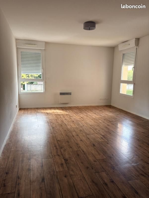 Appartement à louer, 31m², Sens