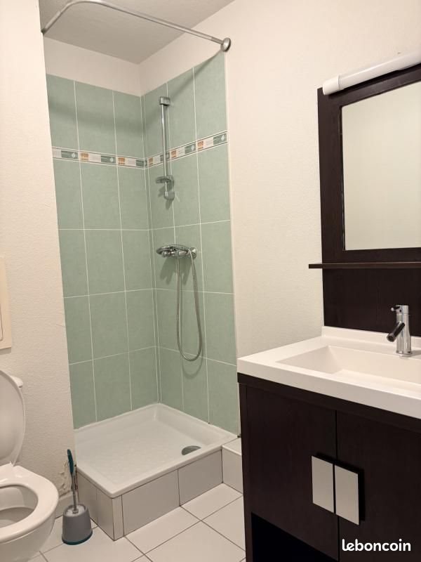 Appartement à louer, 31m², Sens