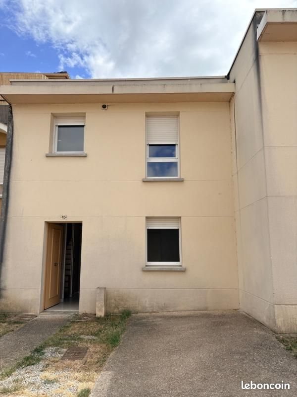 Maison à vendre, 71m², Sens