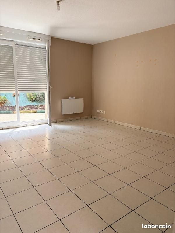 Maison à vendre, 71m², Sens