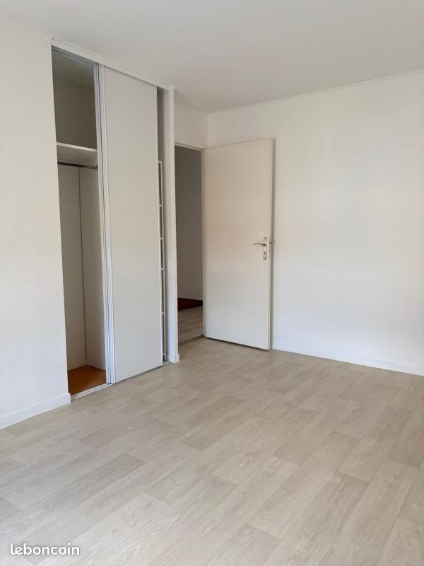 Maison à vendre, 71m², Sens