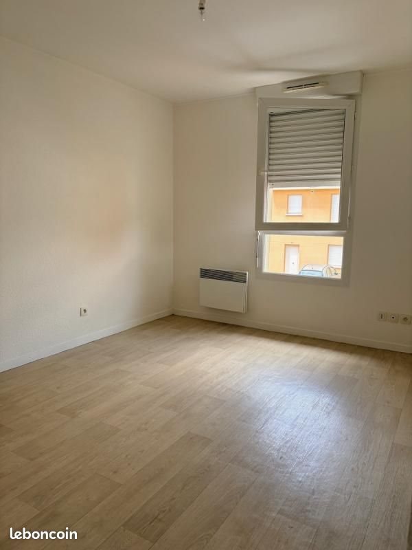 Maison à vendre, 71m², Sens