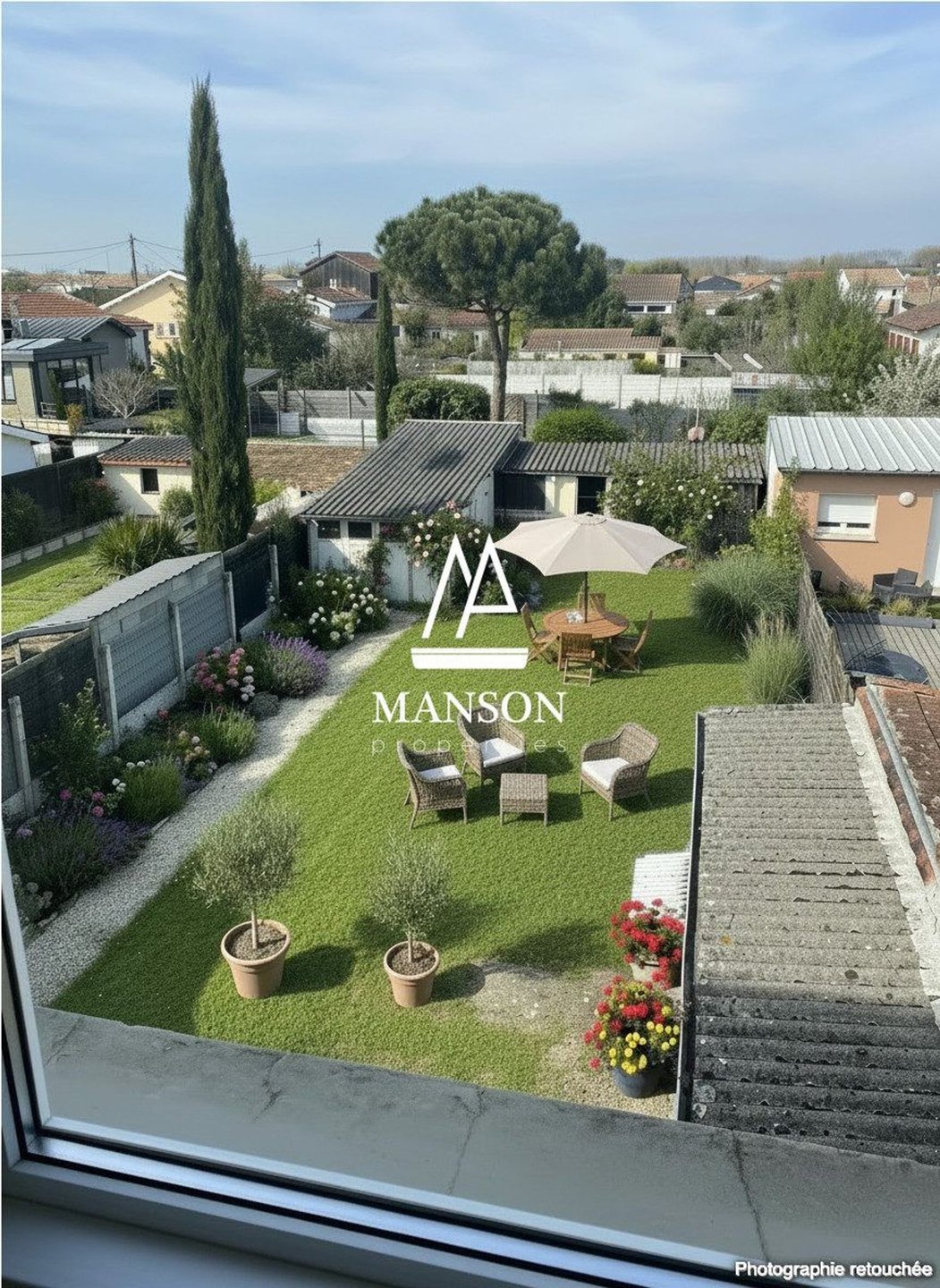 Maison à vendre, 120m², Bruges