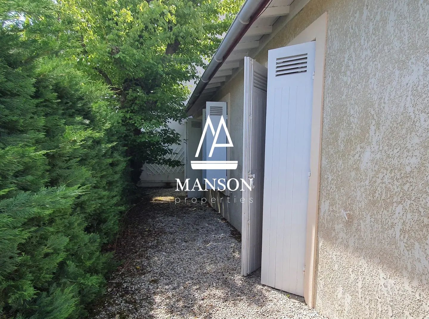 Maison à vendre, 92m², Arès