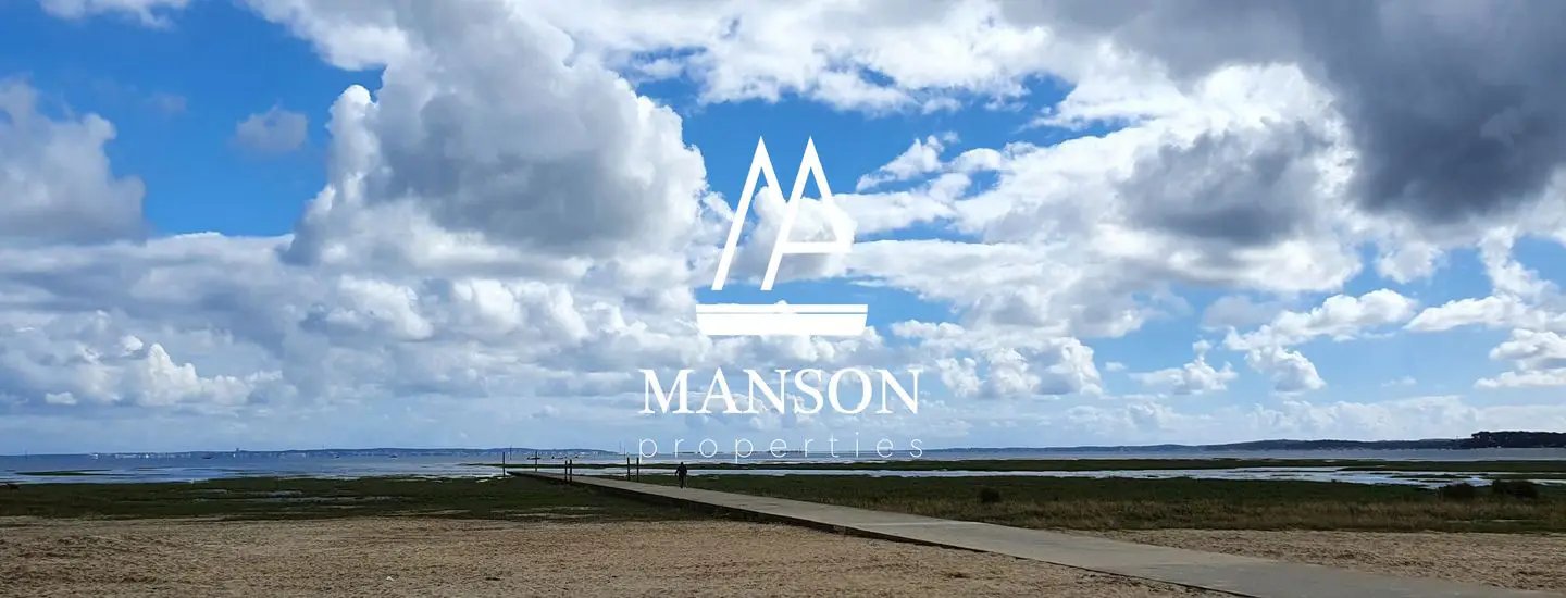 Maison à vendre, 92m², Arès