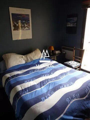 Maison à vendre, 110m², Andernos-les-Bains