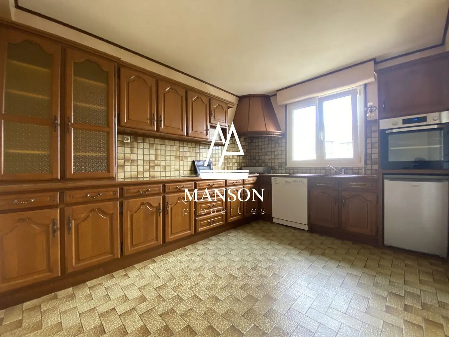 Maison à vendre, 97m², Plouzané