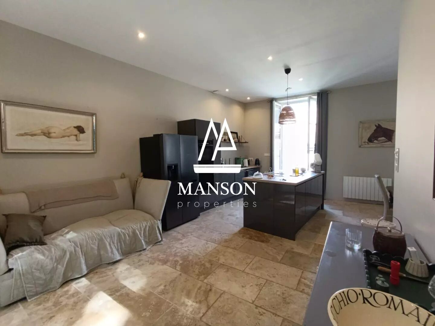 Maison à vendre, 222m², Lormont