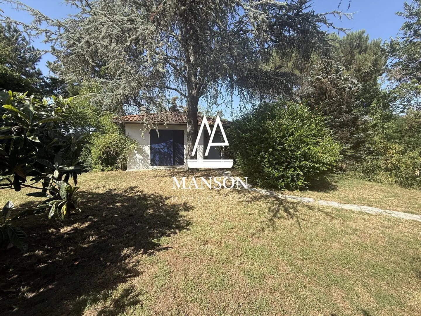 Maison à vendre, 168m², Cénac