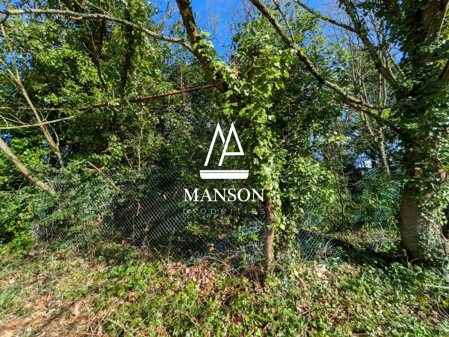 Maison à vendre, 42m², Guingamp