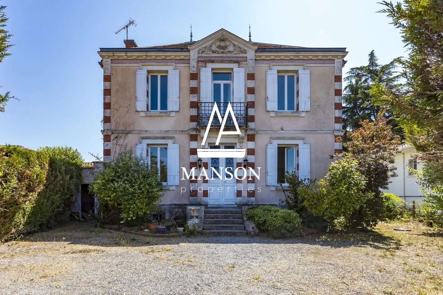 Maison à vendre, 160m², Saint-Paul-lès-Dax