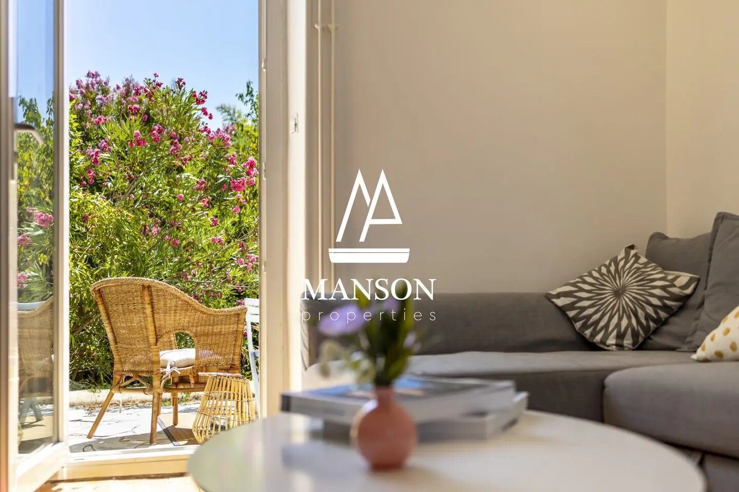 Maison à vendre, 160m², Saint-Paul-lès-Dax
