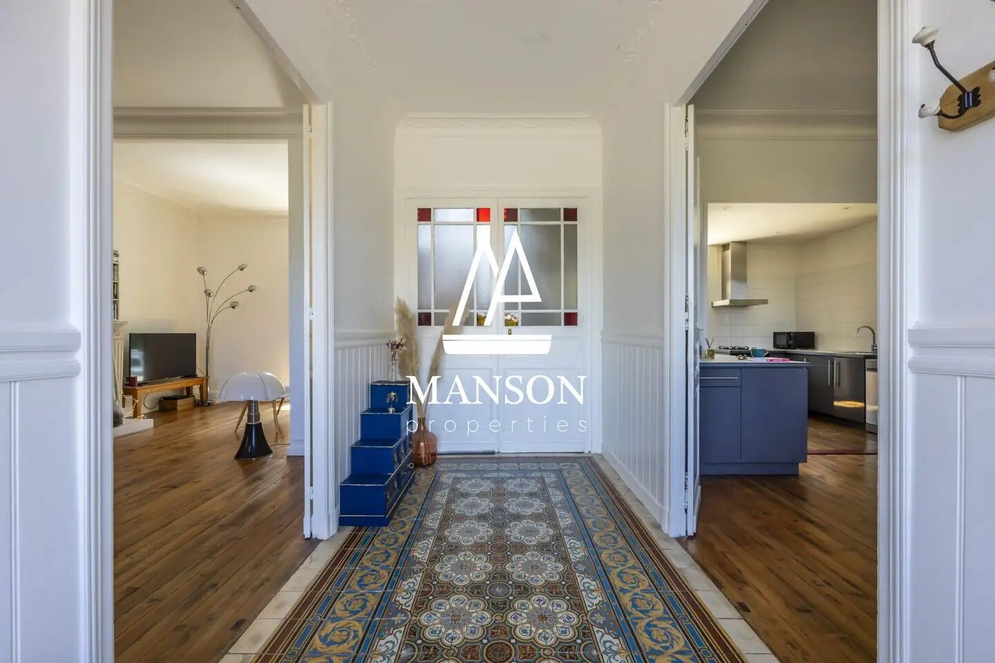 Maison à vendre, 160m², Saint-Paul-lès-Dax