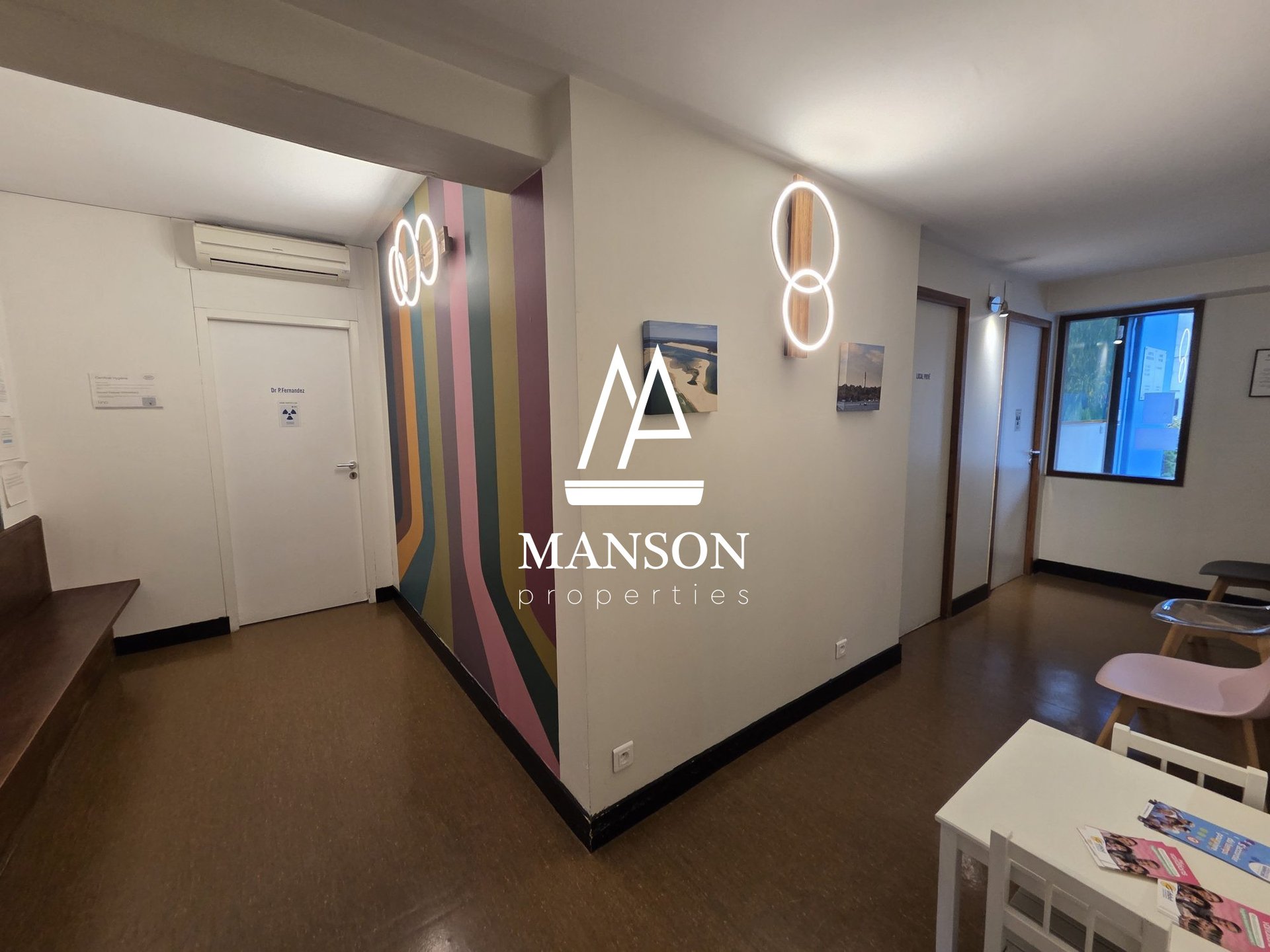 Maison à vendre, 300m², Eysines