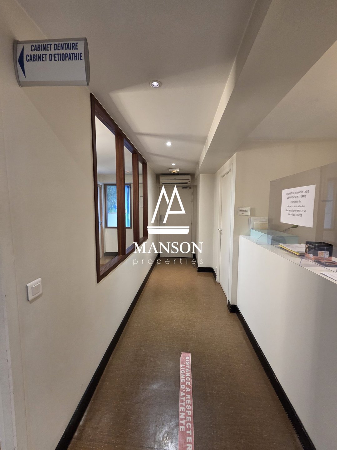 Maison à vendre, 300m², Eysines