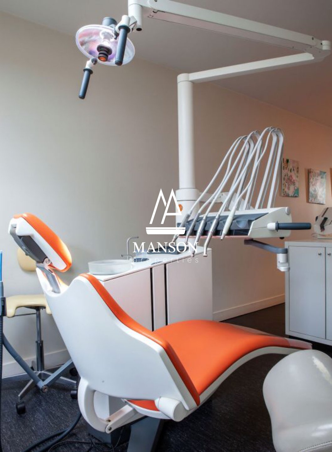 Maison à vendre, 300m², Eysines