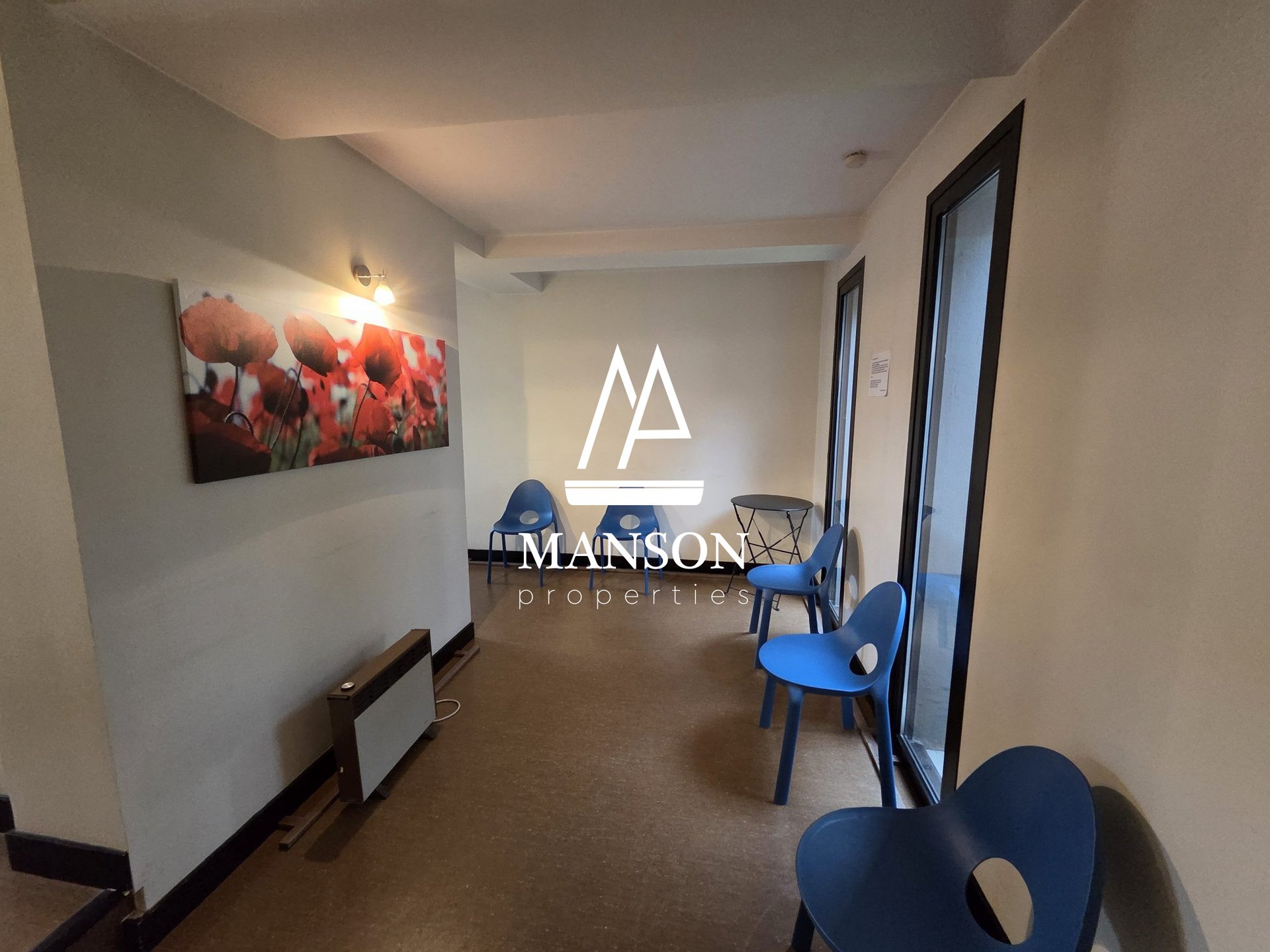Maison à vendre, 300m², Eysines