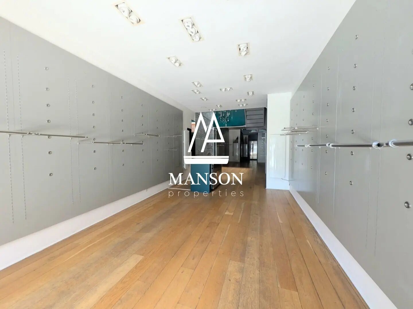 Appartement à vendre, 197m², Guingamp