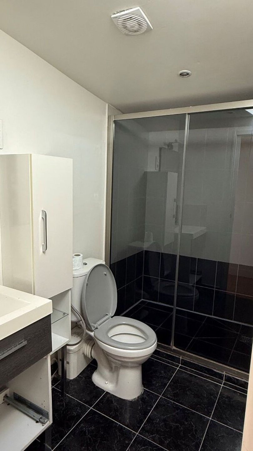 Maison à louer, 55m², Ivry-sur-Seine
