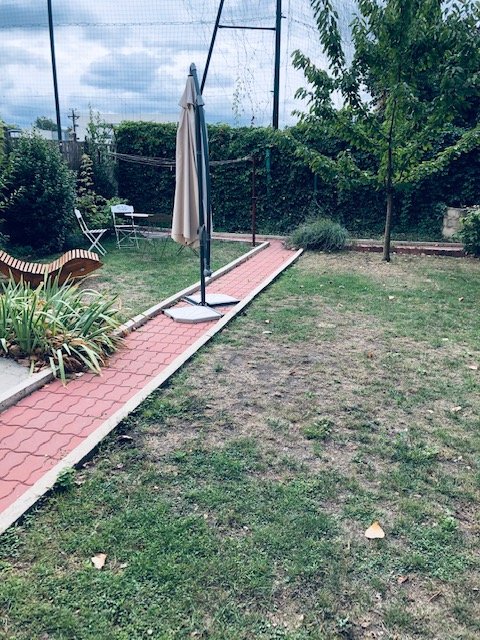 Appartement à louer, 28m², Ivry-sur-Seine