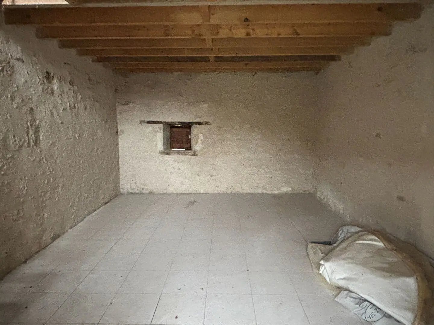 Maison à vendre, 203m², Yzeures-sur-Creuse