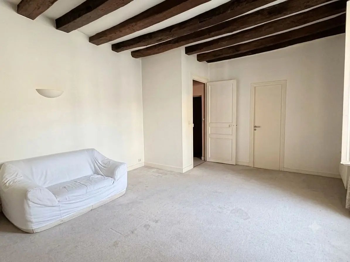 Maison à vendre, 181m², Preuilly-sur-Claise
