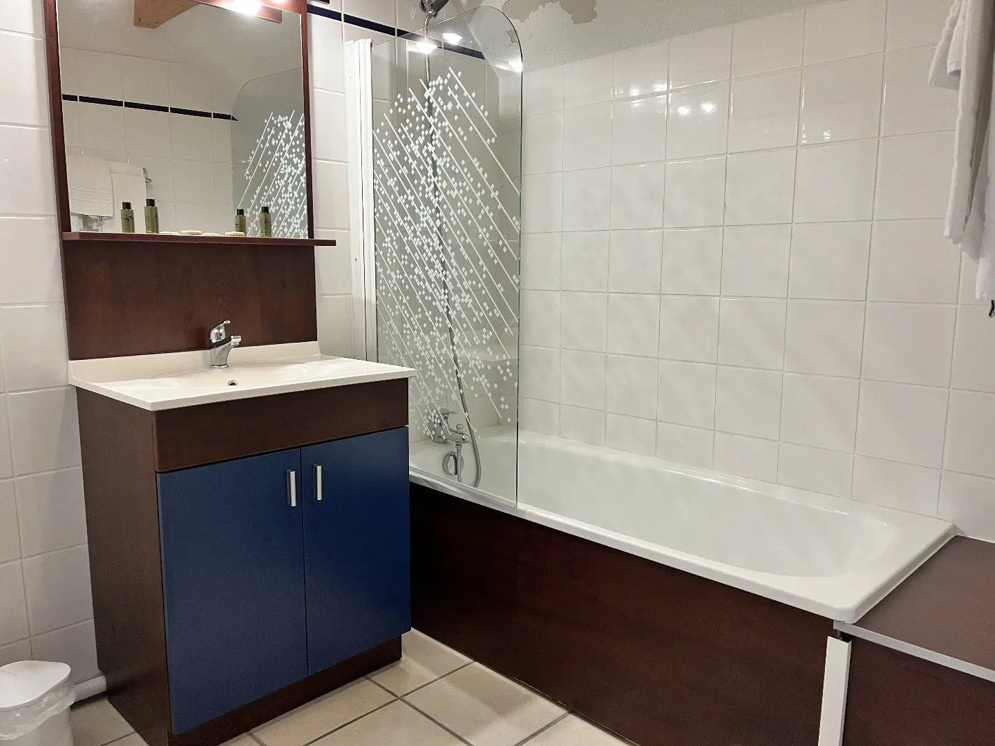 Appartement à vendre, 35m², La Roche-Posay
