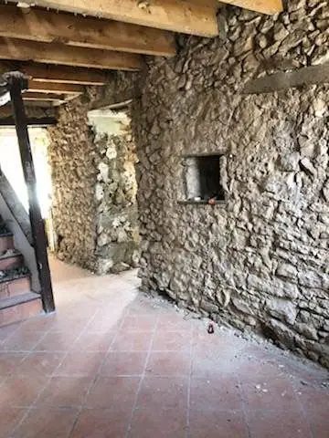 Maison à vendre, 129m², Pleumartin