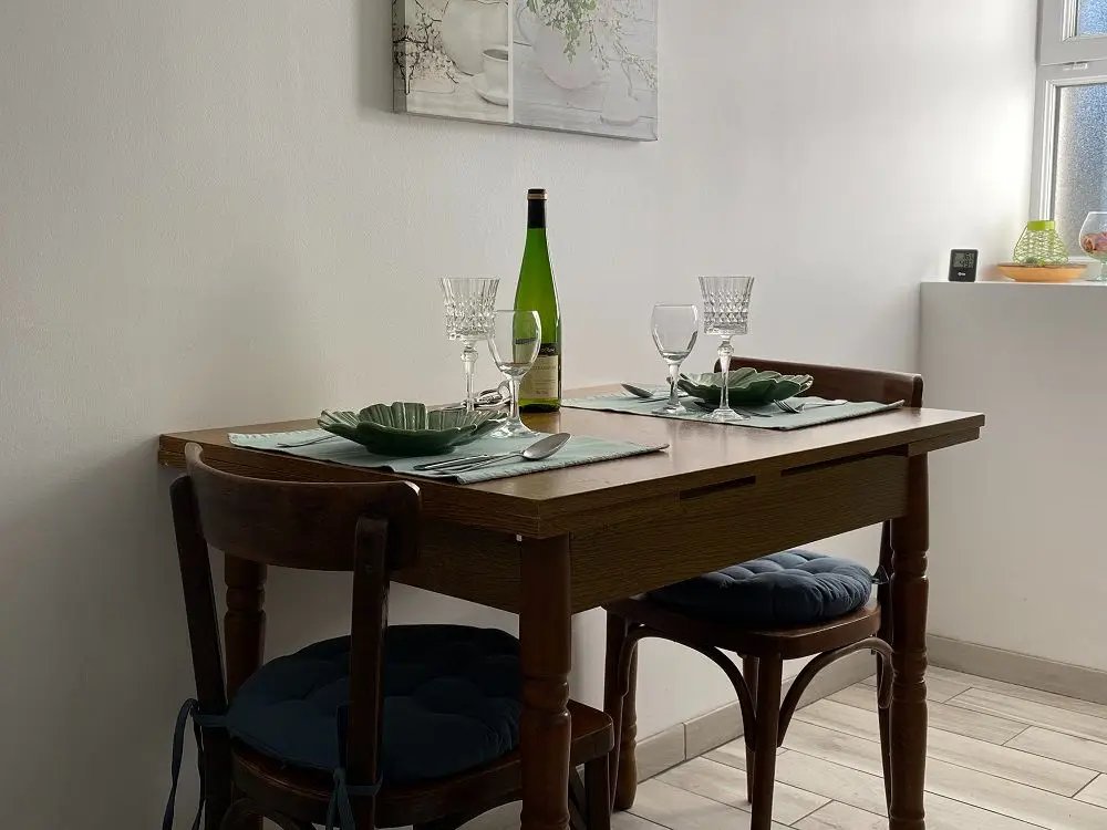 Maison à vendre, 127m², La Roche-Posay