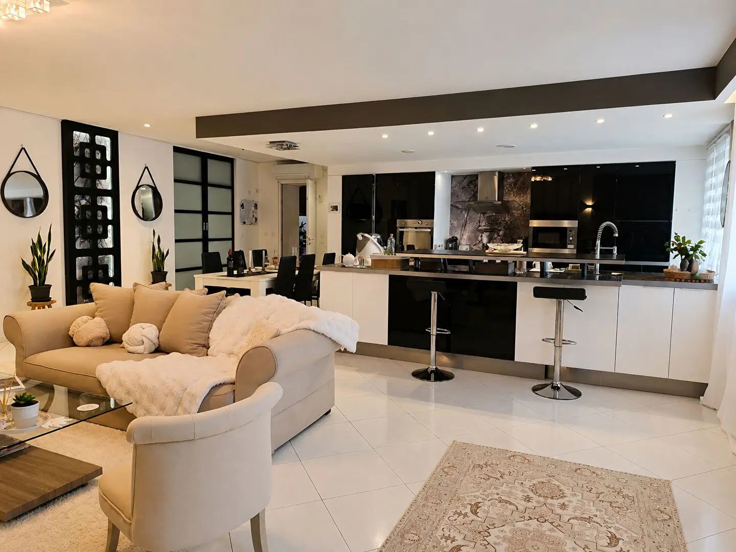 Maison à vendre, 421m², La Roche-Posay