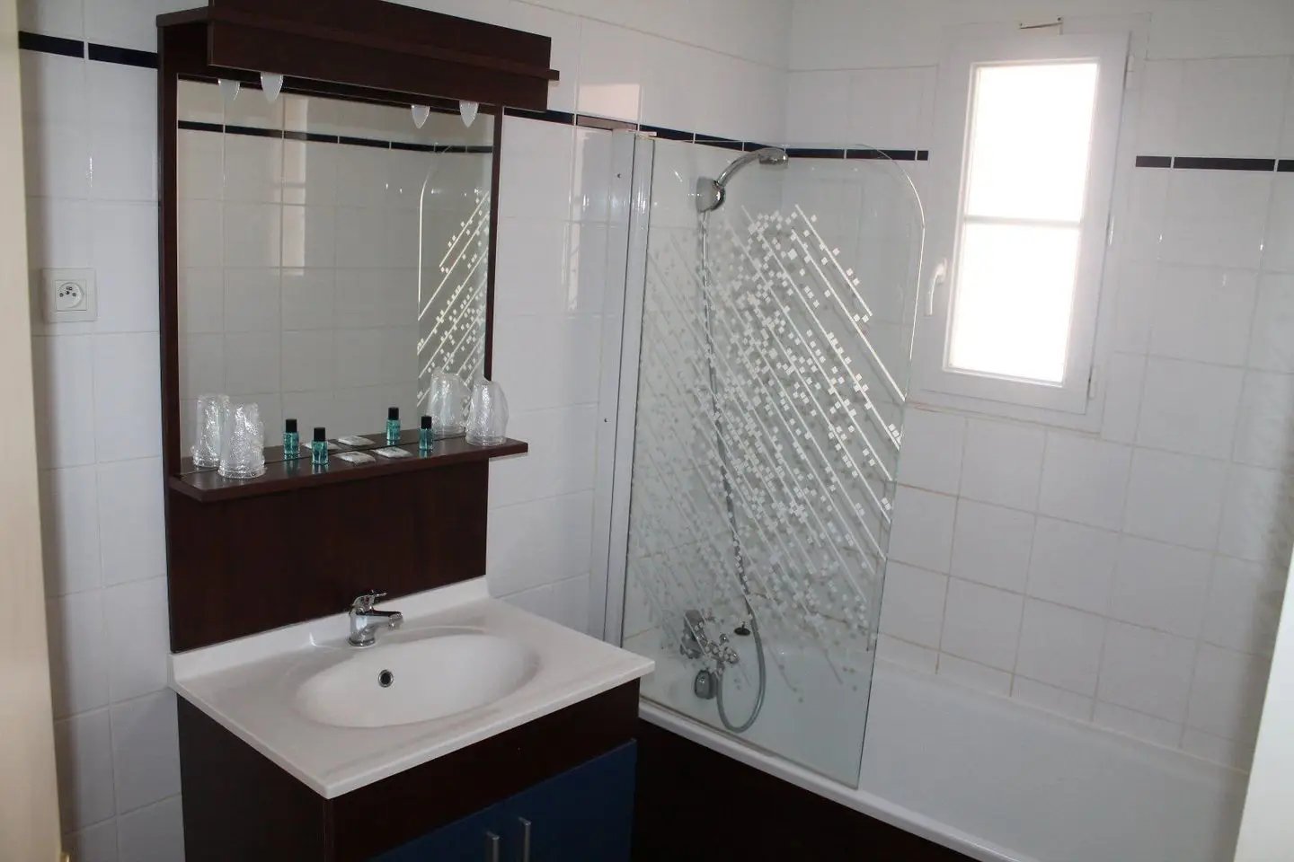 Appartement à vendre, 47m², La Roche-Posay