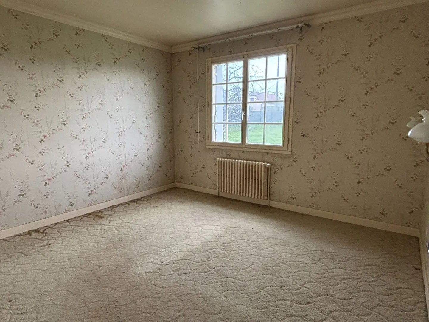 Maison à vendre, 181m², La Roche-Posay
