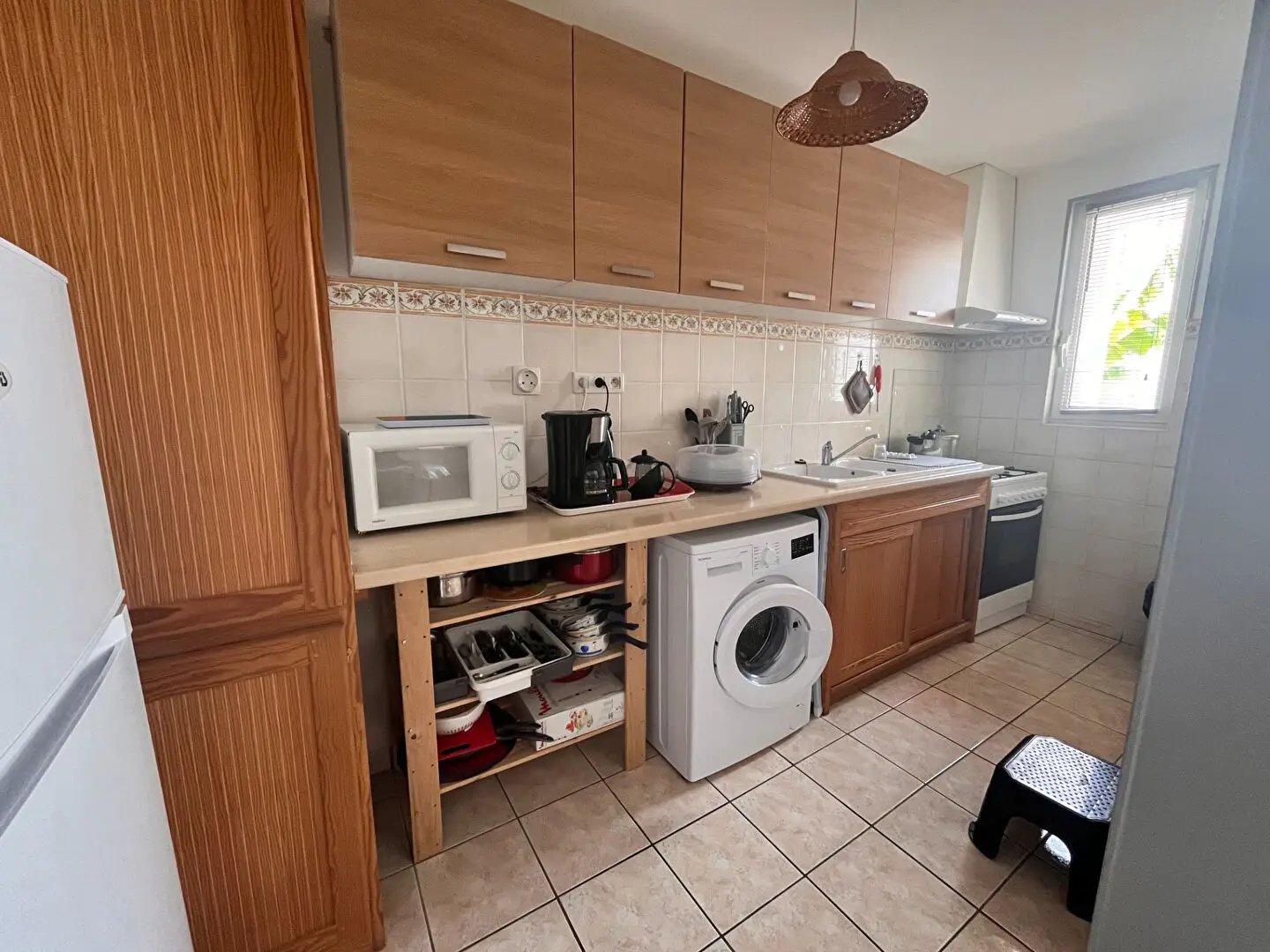 Maison à vendre, 143m², La Roche-Posay
