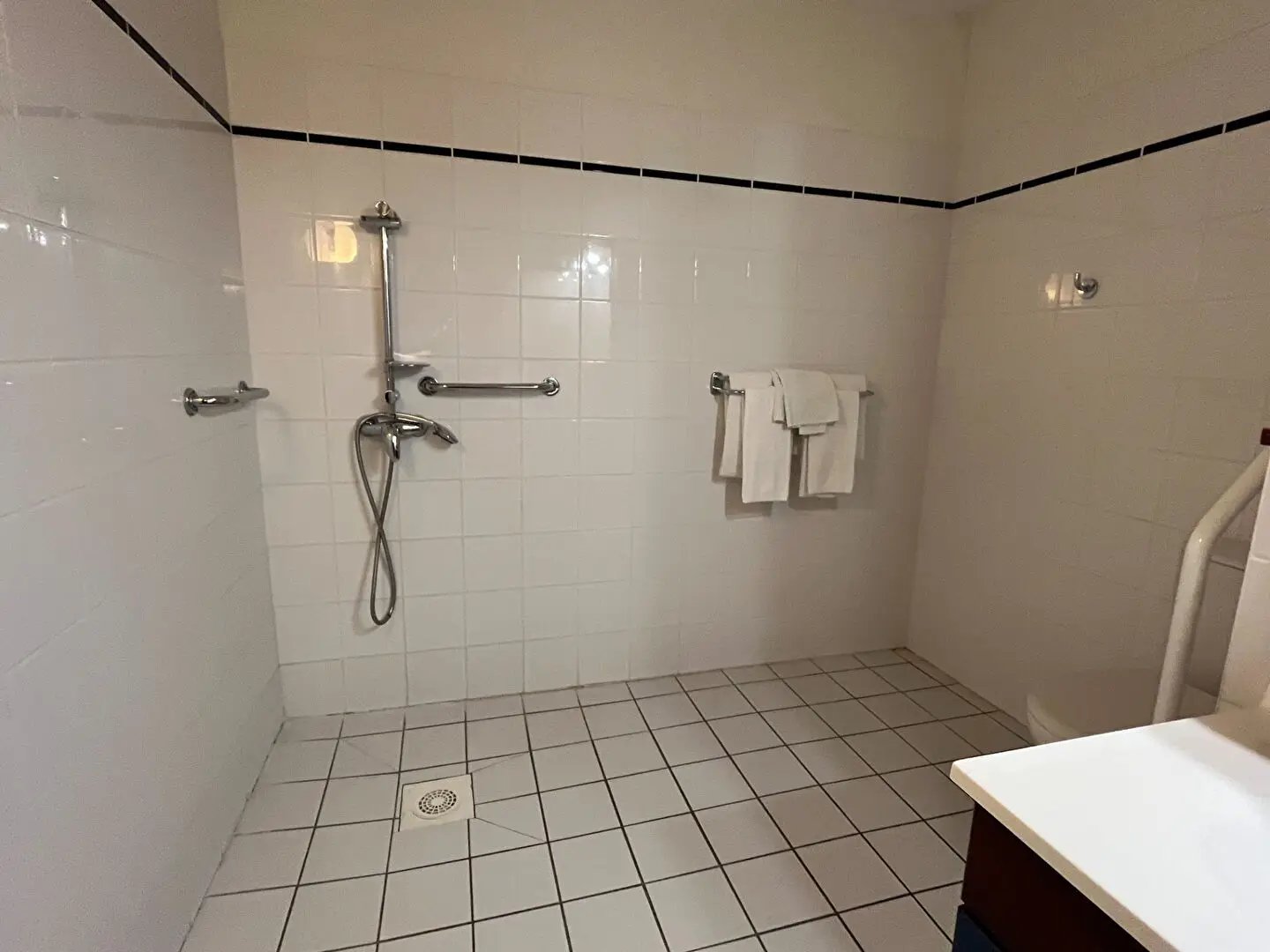 Appartement à vendre, 41m², La Roche-Posay