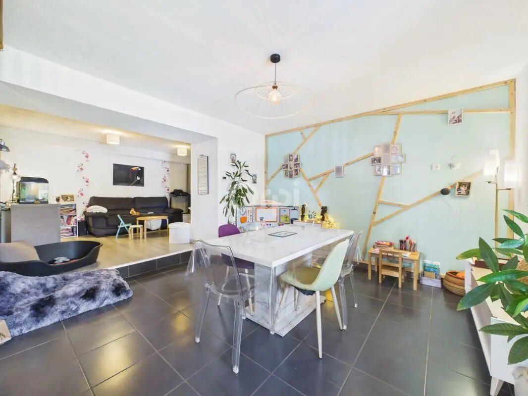 Maison à vendre, 198m², Navenne