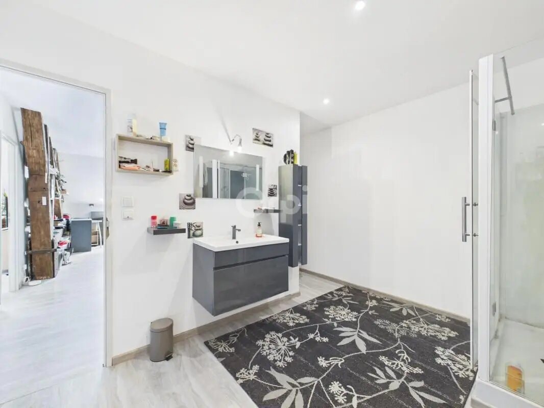 Maison à vendre, 198m², Navenne