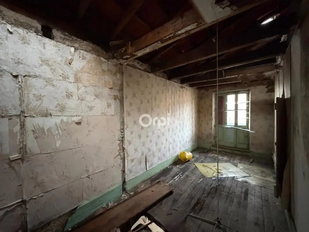 Maison à vendre, 218m², Aillevillers-et-Lyaumont