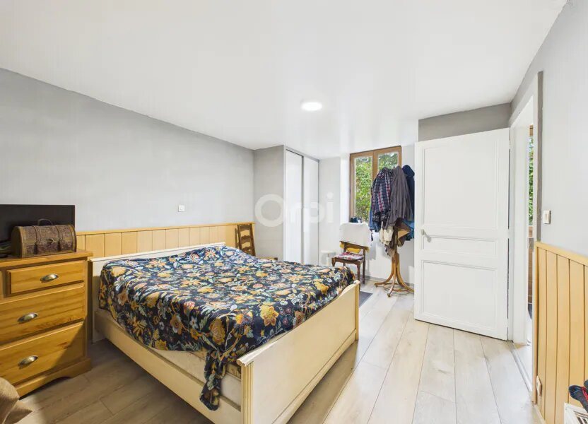 Maison à vendre, 264m², Faverney