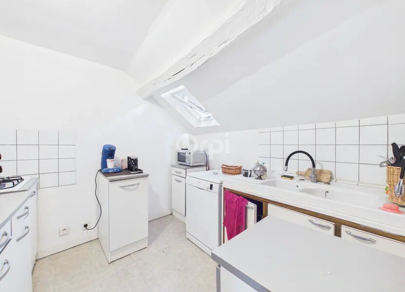 Maison à vendre, 264m², Faverney