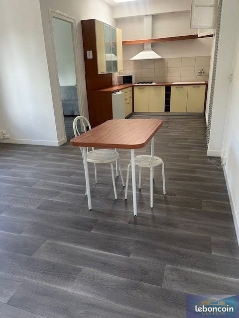 Maison à louer, 55m², Lourdes