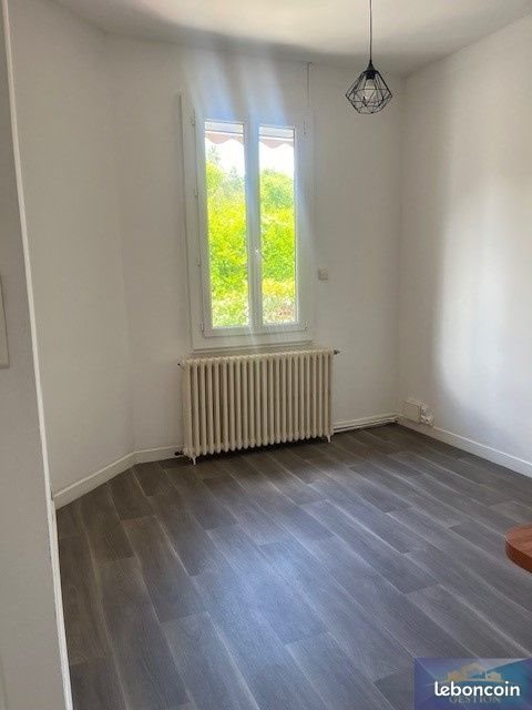 Maison à louer, 55m², Lourdes