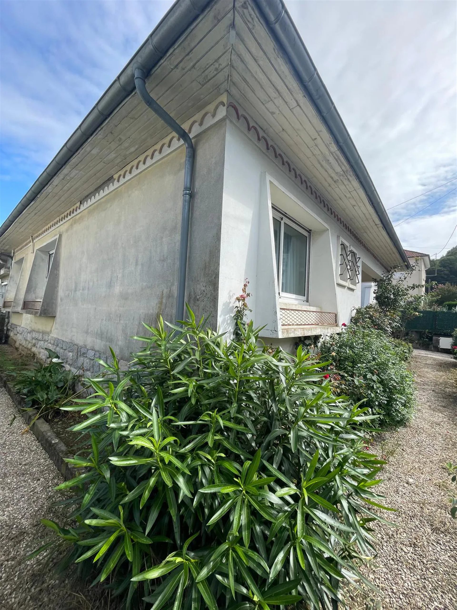 Maison à vendre, 100m², Lourdes
