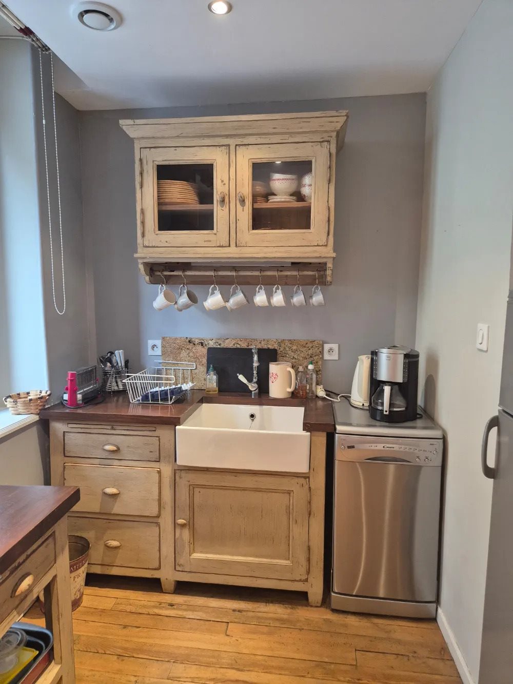 Appartement à vendre, 42m², Cauterets