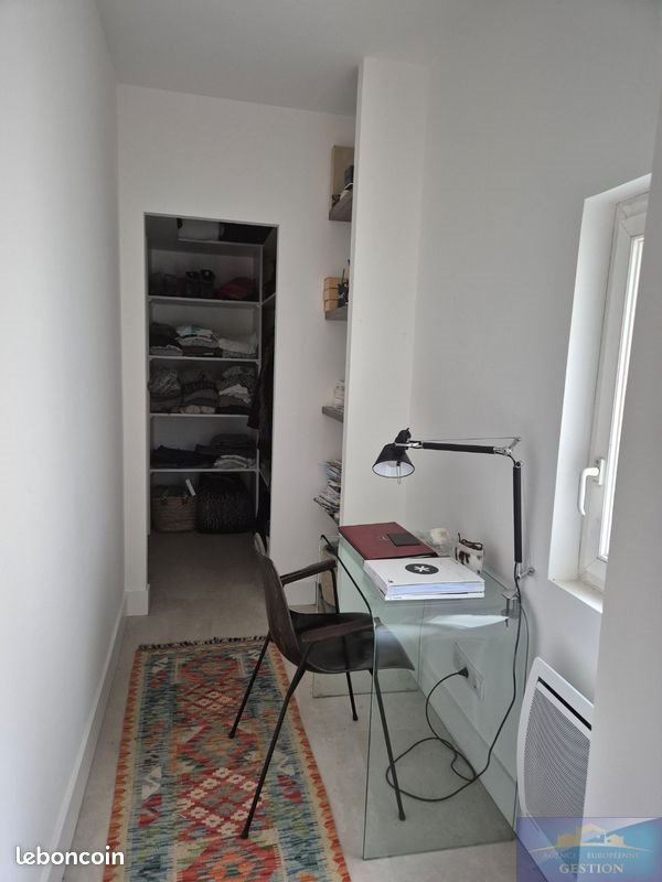 Appartement à vendre, 48m², Cauterets